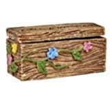 Image of Fairy Wish Box