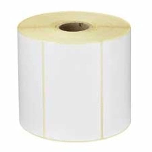 Image of Zebra Z Ultimate 3000t, 2580 Labels, 25 mm, Box of 12, 1790 Labels, Pe
