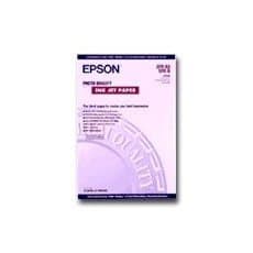 Image of Epson C13S041069 - *Photo Quality Inkjet A3PLUS 100 Sheets