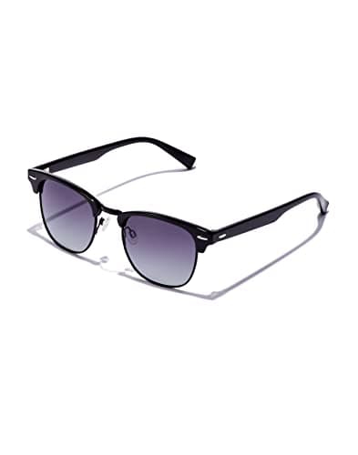 Image of HAWKERS Sunglasses CLASSIC BOLD for men and women