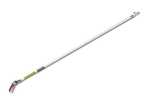 Image of ARS 180LR Heavy Duty Longreach Pruner 2.1m