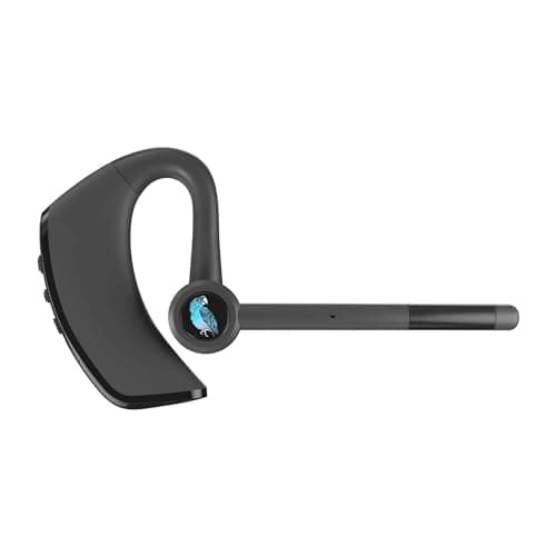 Image of BLUEPARROTT - M300-XT -SE