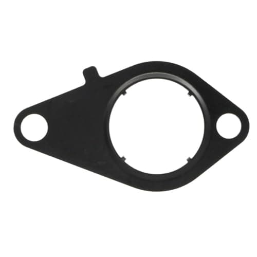 Image of Elring 135.670 seals.