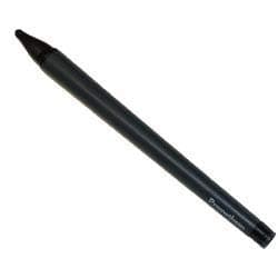 Image of Promethean AP5-PEN-4K Stylus Black/Silver (Black, Silver, LCD/Plasma, ActivPanel Version 5 4K)