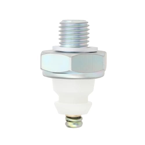 Image of SG Store 1x Car Engine Oil Pressure Switch 6615423117 0055429017 Compatible with Mercedes-Benz W460 W461 T1 Vario 601
