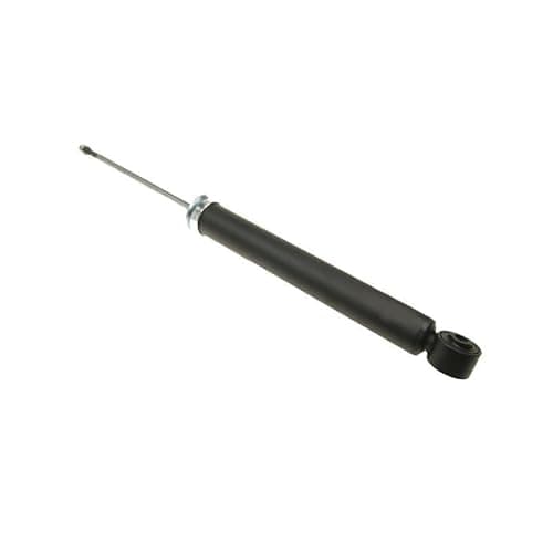 Image of Shock Absorber Strut Compatible With Vauxhall Insignia Mk1 2008-2017 Rear Left or Right
