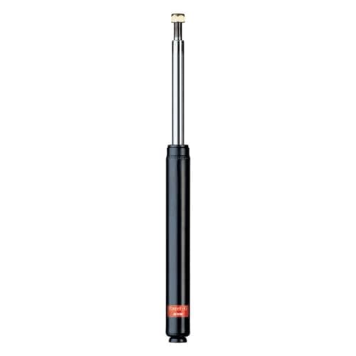 Image of KYB Excel-G Shock Absorber Suspension Strut Rear Axle 3440035
