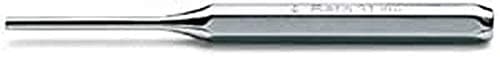 Image of Beta 310004 Model 31 Pin Punch, 4mm Diameter, 145mm Long