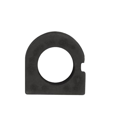 Image of Blue Print ADT38091 Anti Roll Bar Bush