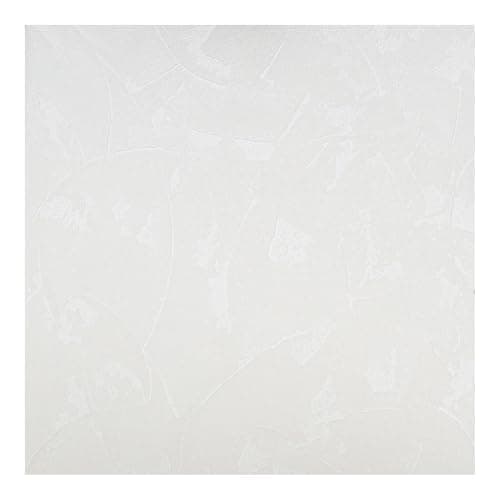 Image of Superfresco Paintable Plaster Wallpaper,32 White