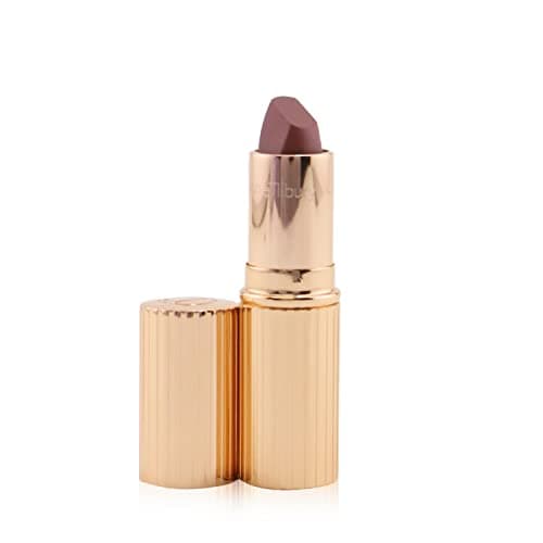 Image of Charlotte Tilbury Matte Revolution Lipstick Very Victoria