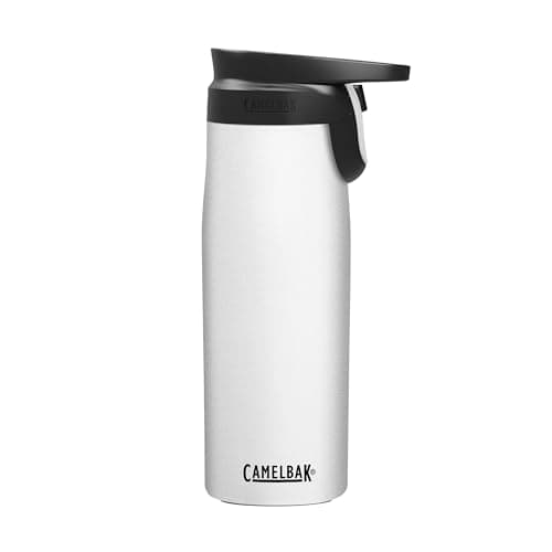 Image of CAMELBAK Forge Flow Vss 0,6L Bottle, White