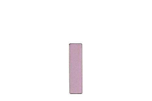 Image of Benecos Natural Cosmetics - Refill Eyeshadow - talkfree - vegan - prismatic pink