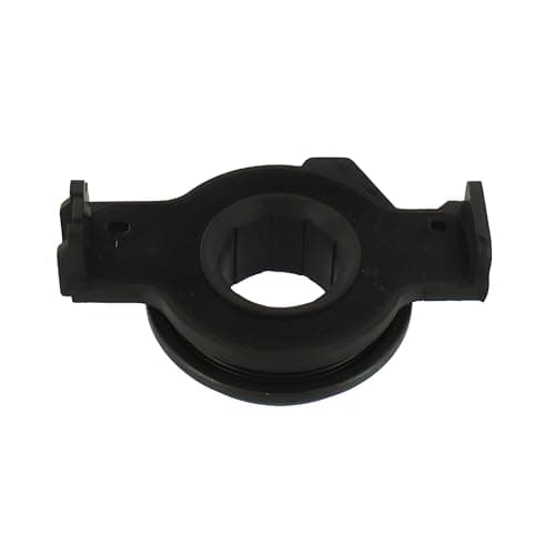 Image of SKF VKC 2168 Clutch release bearing for cars