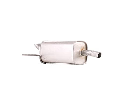 Image of Bosal 185-475 End Silencer