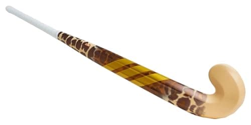 Image of adidas Ina 3 Field Hockey Stick