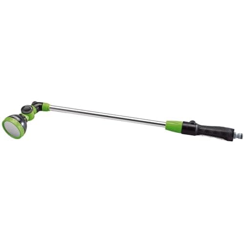 Image of Draper GWSL-S Shower Lance