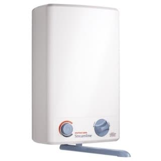 Image of Heatrae Sadia Streamline Over Sink Water Heater & Spout - 7