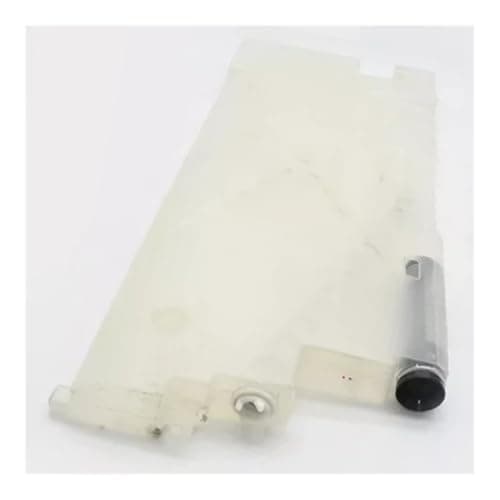Image of Replacement parts Waste Toner Container Fit For Xerox III C5500 C6500 C7600 008R12990.