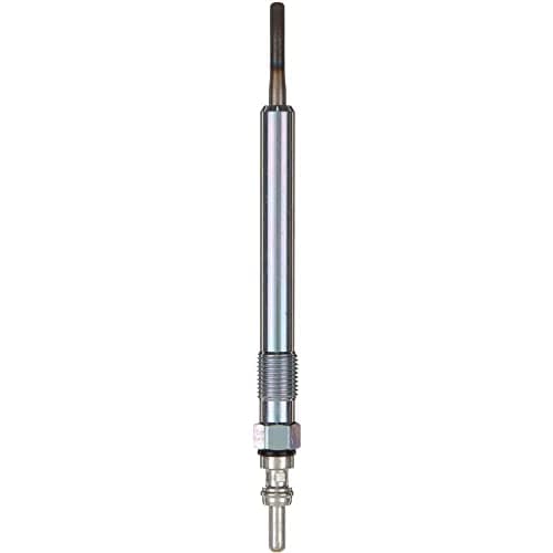 Image of Ngk Y-609As Glow Plug