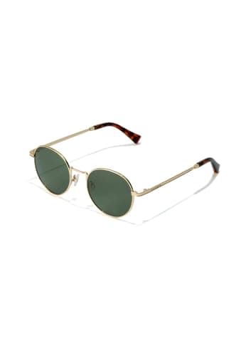 Image of HAWKERS Sunglasses MOMA for men and women