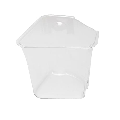 Image of Marshalltown Heavy-Duty Paint Pail Liners (Pack 6), fits The Marshalltown Heavy Duty Paint Pail