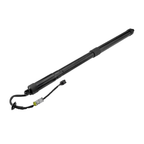 Image of Lifter strut gas spring For Hyundai I40 2008-2023 Power Hatch Lift Support 81770-3Z100 81780-3Z100 Electric Tailgate Gas Struts Gas spring hydraulic rod(Left rear)