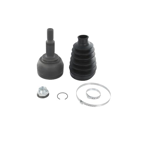 Image of SKF Cv Joint Kit VKJA 5682 Wheel-Side Position Outer Diameter 85.5 mm Height 103 mm Length 200 mm Width 103 mm - OE Quality