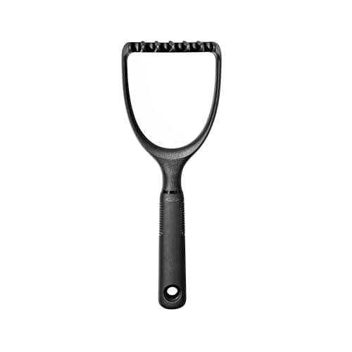 Image of OXO Good Grips Nylon Potato Masher