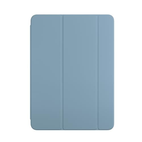 Image of Apple Smart Folio for iPad Air 13-inch (M2) - Denim 