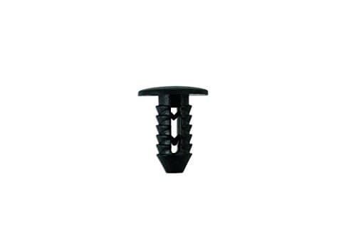 Image of Connect 36694 Fir Tree Fixing To Suit Fiat 10pc