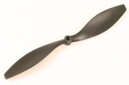 Image of Top Gun Park Flite Cessna 182 Skylane Propellor 8 x 6 inches