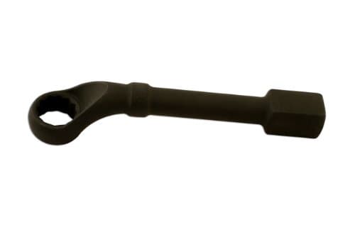 Image of Laser 5768 Offset Slogging Spanner 60mm