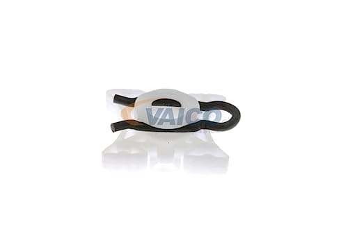 Image of VAICO V20-7111 Sliding Shoe, window lift