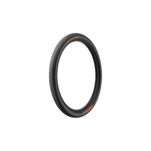 Image of Pirelli Scorpion™ Race XC RH ProWALL 29 x 2.4 O000 Orange