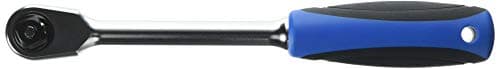 Image of Laser 7290 Micro Head Ratchet 1/2"D