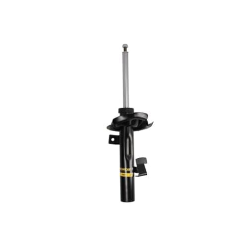 Image of MONROE SHOCK ABSORBER | G8811 | FRONT | FOR VOLVO C30 2006-2013 | OE-MATCHING QUALITY | SMOOTH RIDE & CONTROL