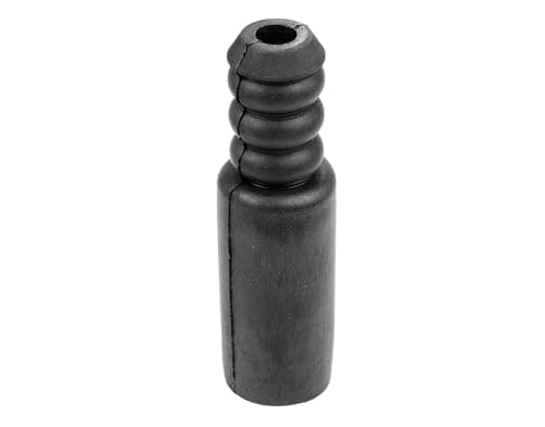 Image of Meyle 16-14 642 0000 Rubber Buffer, suspension