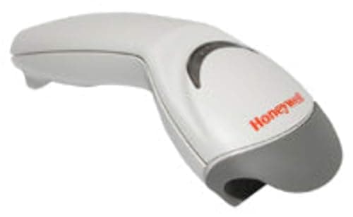 Image of Honeywell MK5145-71A38-EU Scanner, Eclipse 5145, USB Kit