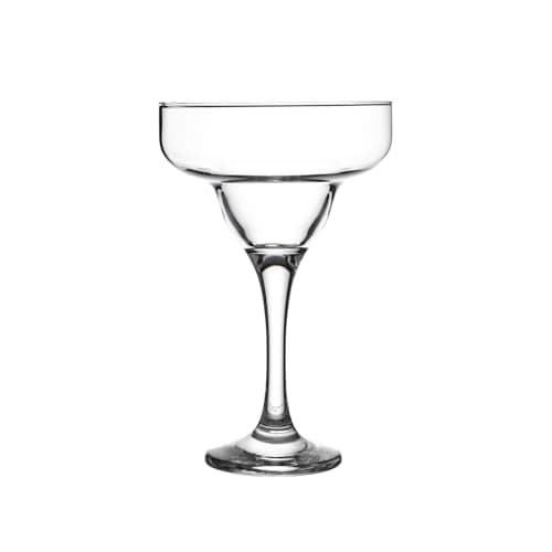 Image of Ravenhead 0041.625 Entertain Set of 2 Highly Transparent 29.5 cl Margarita Glasses