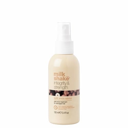 Image of milk_shake | Integrity & strength Split Ends Savior 100 ml, Spray Leave-In Treatment for Split-Ends