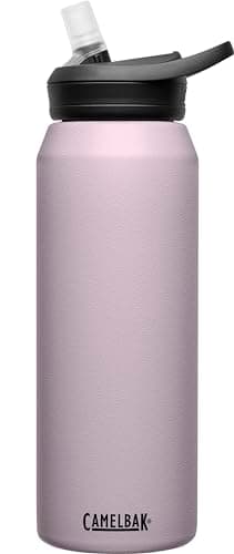Image of CAMELBAK Eddy+ Vss 1L Bottle, Purple Sky
