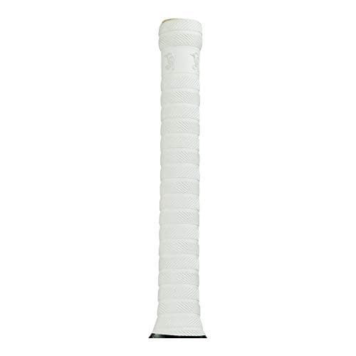 Image of Kookaburra Players Grip