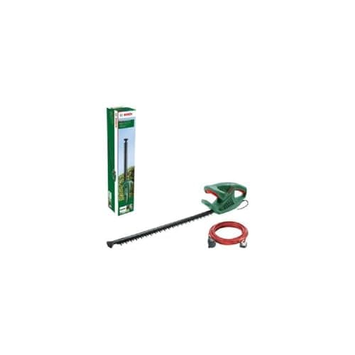 Image of Easyhedgecut 60 60cm 450 Watt Electric Hedge trimmer 240v
