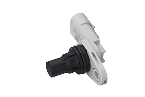 Image of HELLA 6PU 009 121-331 Sensor, camshaft position - 12V - 3-pin connector - without cable