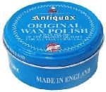 Image of Antiquax RPMEL Original Household Wax Polish 500ml by Antiquax