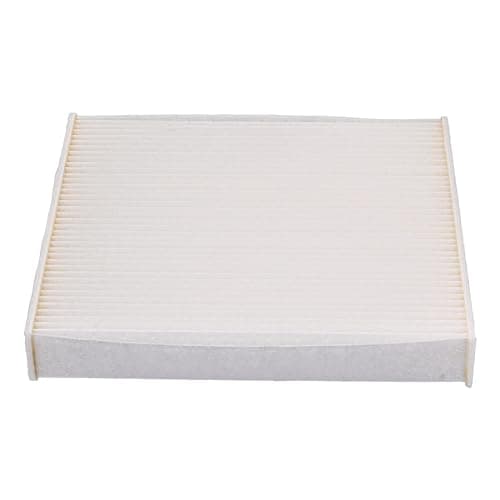 Image of Blue Print ADT32514 Cabin Filter