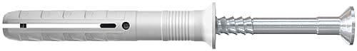 Image of Fischer Hammer-in Fixing 8 x 120mm (50 Pack)