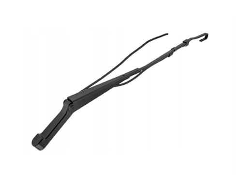 Image of Front Wiper Arm compatible with Mercedes Sprinter W903 OEM 901 820 00 44 / A 901 820 00 44