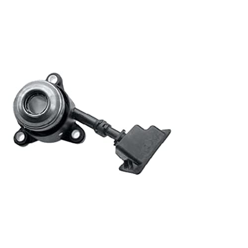 Image of FTE 1100424 Central Slave Cylinder clutch